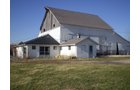 Property photo 26 - 159 Acres Offered in 7 Tracts